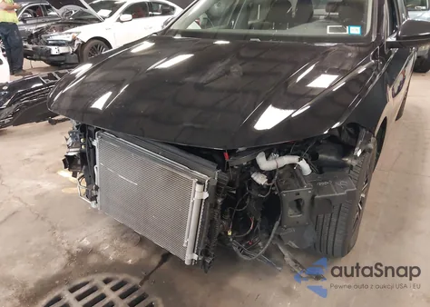 2021 Volkswagen Jetta 1.4T R-Line/1.4T S/1.4T Se from USA, damaged, VIN 3VWC57BU6MM086065